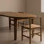 Hinal-1867810626