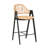 Beckerman Counter Stool