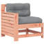 Balmore 69cm Wide Patio Sofa with Cushions-374580880-374580887