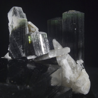 Kenneith Crystal