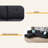Cup-Holder Console-Featured Corner Sofa-1054796460