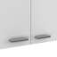 Armoire murale Ontario, porte double-922371832