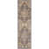Express Oriental Indoor Rug