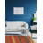 Wool Southwestern Indoor Rug