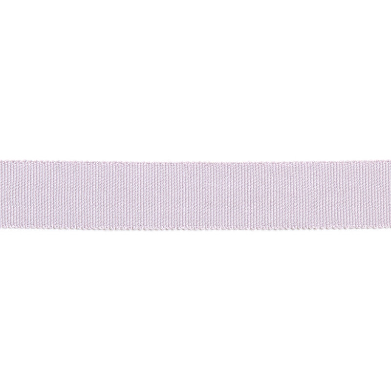 Tissu, Heather