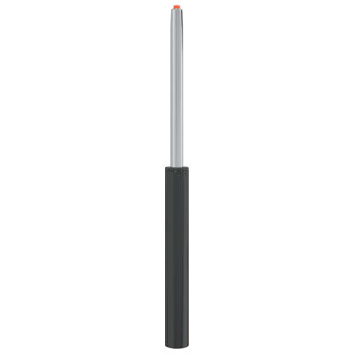 VidaXL Hardware
