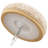 Secure Slider-80794433-80794436