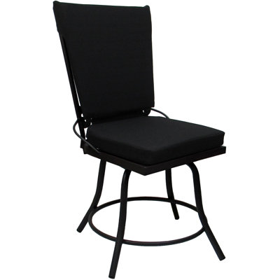 Chaise d'appoint Jerin