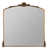 Antique Bronze selected