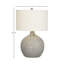 Cairo Ceramic Table Lamp
