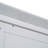 Murphy Bed Wall Bed With Sofa,-442236449