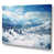 Toile tendue