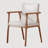 Despres-2129723276