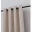 Joy Room Darkening Curtain Single Panel-48568268-48568275