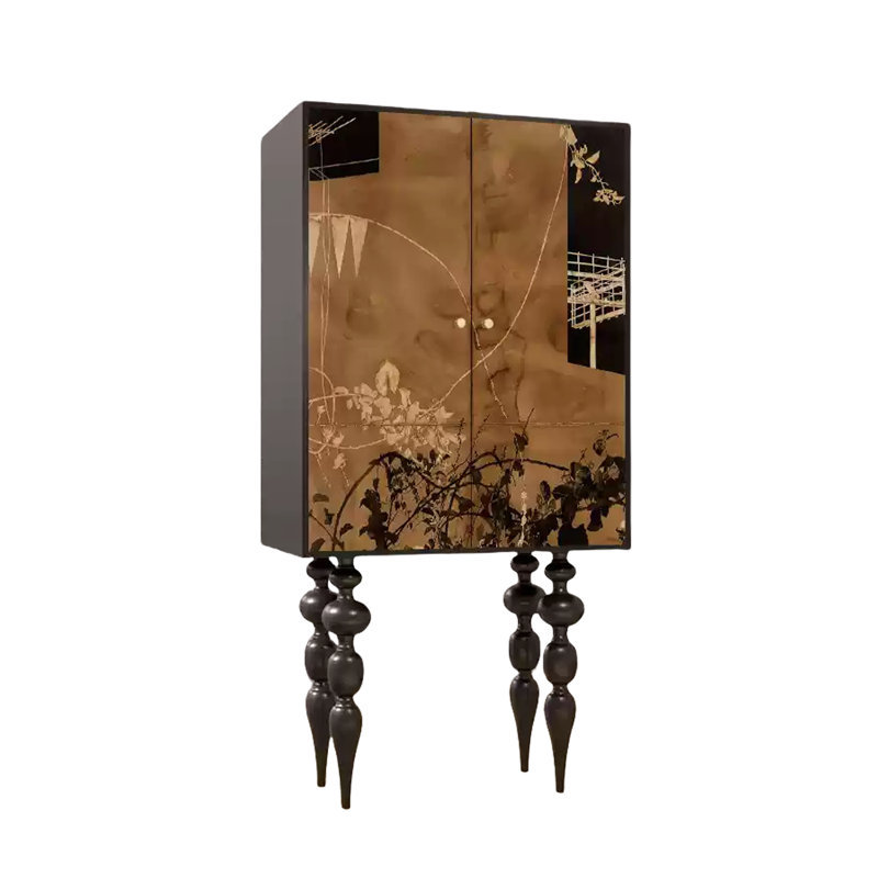 Armoire d'appoint