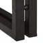 End Table-1367608987