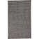 Daouda Indoor Rug
