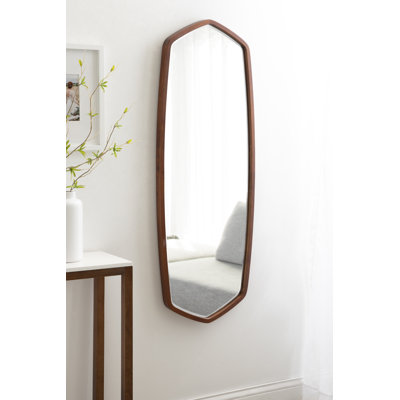 Miroir d'appoint Glover