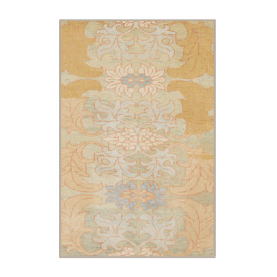 Fetcham Abstract Indoor Rug
