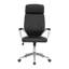 Fauteuil de jeu haut de gamme pour PC et jeux de course