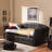 Upholstered Daybed-1639870275