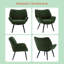 Side Chair-129467922-129467921