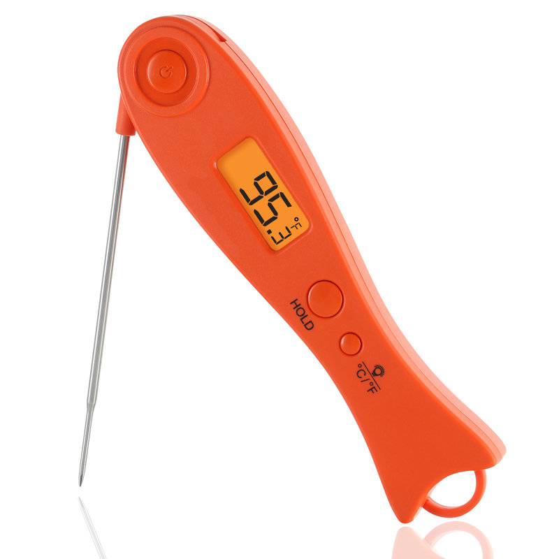 Thermomètre à viande Belmint Belwares