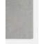 Solid Colour Wool Hand Woven Area Rug-40308337