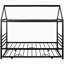 Lit pour enfant Andersonville-952061585