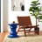 Alisiana MGO Accent Stool-1360469515