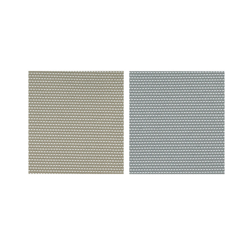 Housse pour chaise d'extérieur Eddie Bauer, gris, H 36 po x l 24,5 po x P 28 po