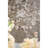 Large Cherry Blossom Canvas Print