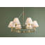 Howard Chandelier by Mark D. Sikes-51862714-51862715-51862662