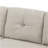 Pull-Out Sofa Bed-1236315953