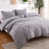 Gris est en rupture de stock