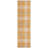  Machine Washable Indoor/Outdoor Chayden ACN993 Beige Rug-2063531788