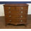 Solid Wood Accent Chest