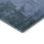 Tapis abstrait lavable à la machine Premium AMF1913-487022315