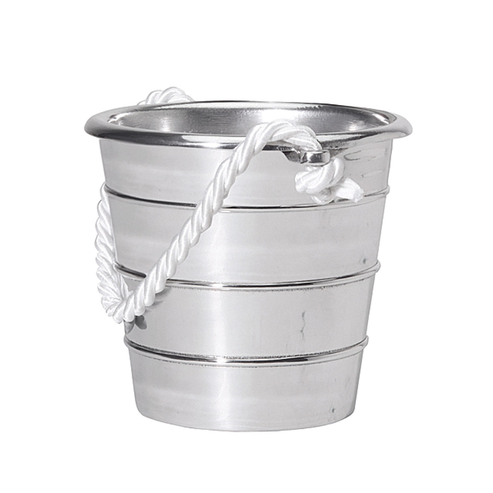 Seaside Ice Bucket
