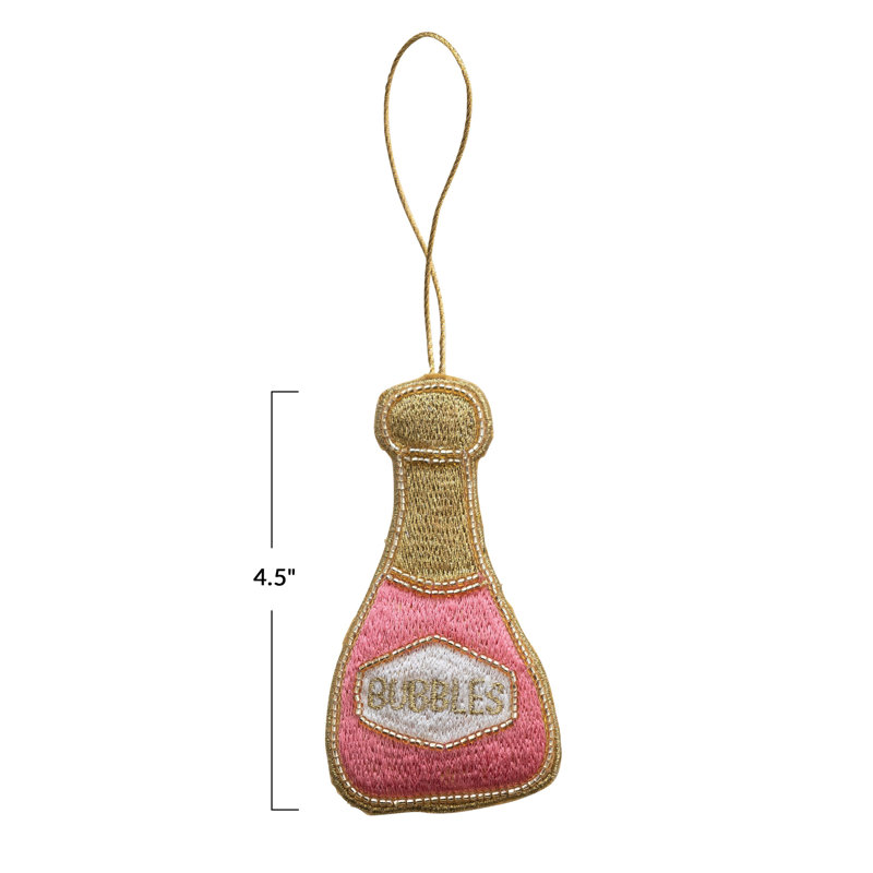 Ornement suspendu The Holiday Aisle®