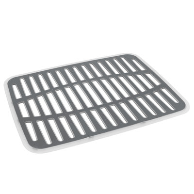 Malta Sink Grid