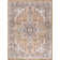 Briawood Oriental Indoor Rug