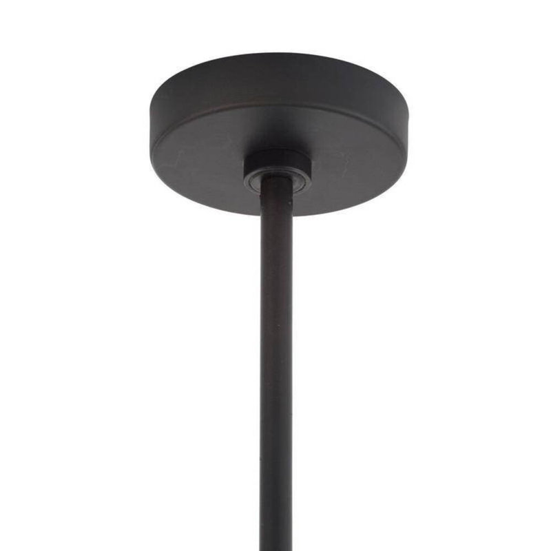 Imperia 6 - Light Chandelier