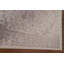 Tapis traditionnel turc 7 x 10
