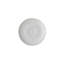 Thomas Clay Stoneware Saucer-1914272181