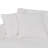 Kaniz Upholstered 93'' Sofa-1416771970