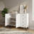 Meldia Accent Cabinet-1323685747