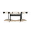 Bureau studio 83 po Eleazar-125903279