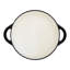 Blackmoor 2.5L Non-Stick Cast Iron Round Dutch Oven-73477074-73477072