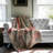 Throw Blanket-1691647723